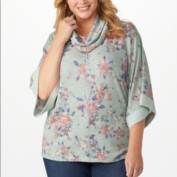 Top - Picture 5 of 5